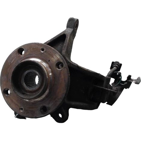 Pivot Avant Droit PEUGEOT 306 93-97 [PRODUIT D'OCCASION]♻️364753
