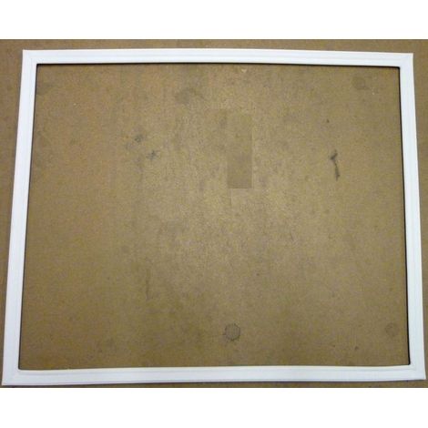 Joint pour Refrigerateur GORENJE 627793