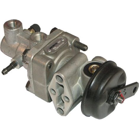 Válvula de control para remolque 20 bar wabco 4700152530 G822880120100 AL156636