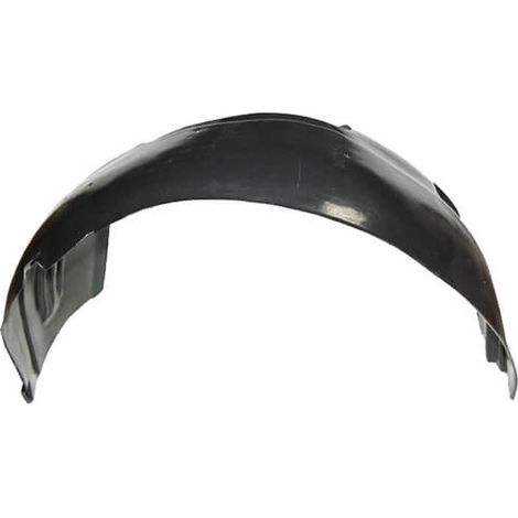 Pare-boue d'aile avant droit Ford Fiesta MK5 2002-2008