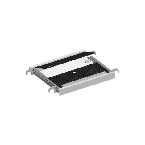 R08-CT 800 x 730