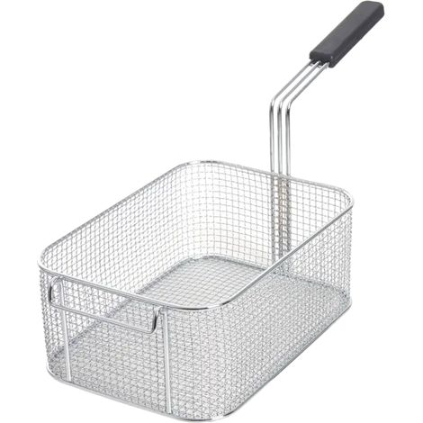 Panier 1/1 pour 13 l friteuse 700 RM + REDFOX - K FE G - REDFOX