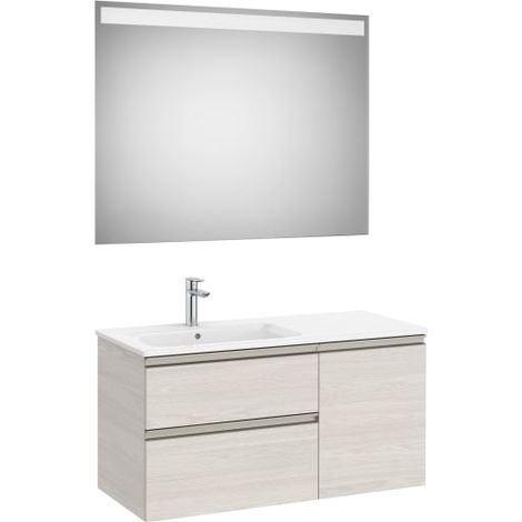 PACK MBLE.THE GAP 1000 2 CJN.+PTA.+LAV.IZQ.+EPJO.EIDOS FRESNO NORDICO
