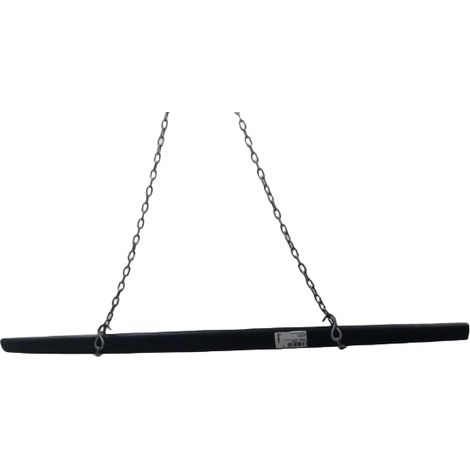 [PRODUIT D'OCCASION] Protection Porte Avant Gauche RENAULT Twingo II Phase 1 2007-2011 ♻️ Ref Oe. 7701068625 - Garantie à vie (1/2)