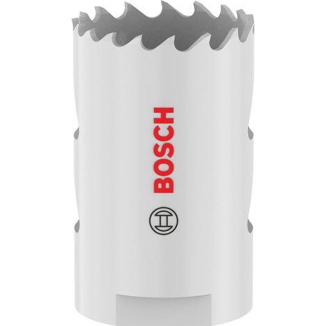 Bosch Holesaws Multi Material Threaded Hole Saw 30 x 40 mm 2608594569 (1/5)