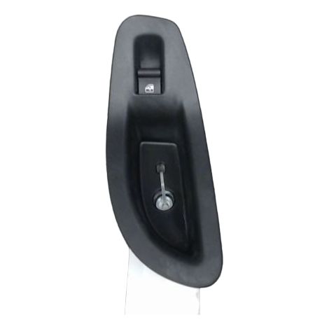 Commande Leve-glace Porte Ard FIAT 500x [PRODUIT D'OCCASION]♻️735603927