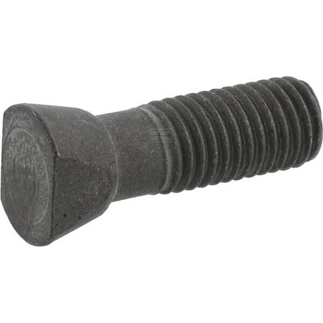 Boulon de charrue AMAZONE DD790