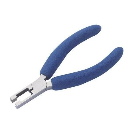 N/A Weller PDN T0058765801 (1/2)