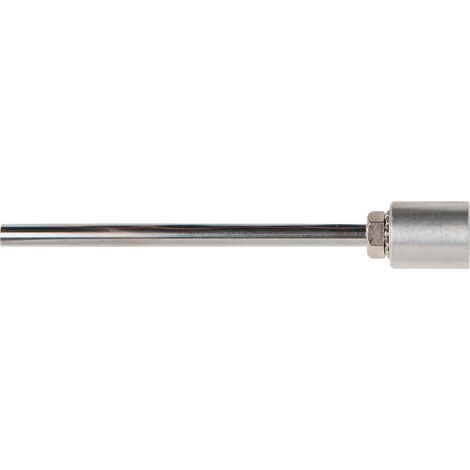 KS Tools Reinigungsscheiben-Halter (1/2)