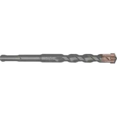 PUNTA SDS-PLUS EXTREME 4 mm 24 X 260mm.