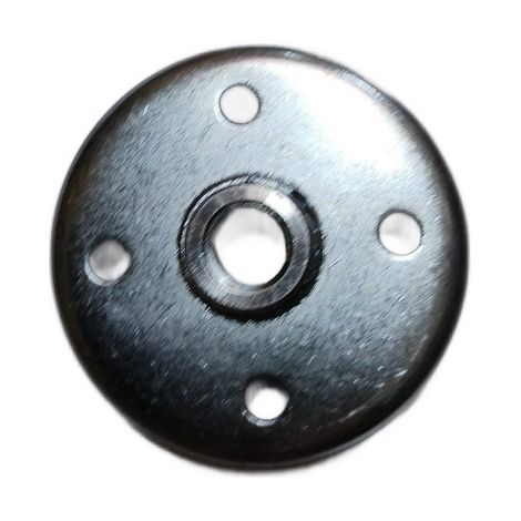 Campana De Embrague Ahoyador compatible con Km8002  Ref 469104