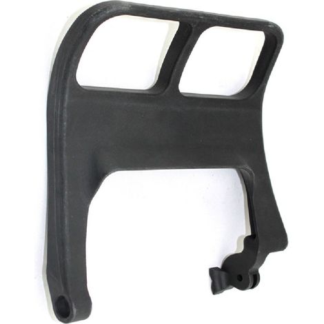 Palanca Freno compatible con Stihl Ms361  Ref 500229