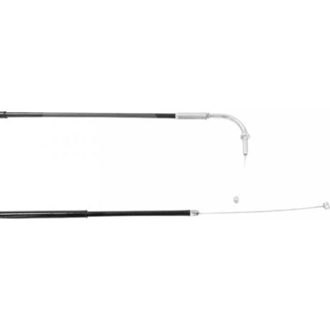 vicma gaskabel für motorrad kawasaki 600 zzr 1990 bis 1993 17782 (1/2)