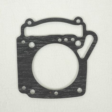 Dichtung generische Basis für Motorrad mz 125 rt 3742025005 neu