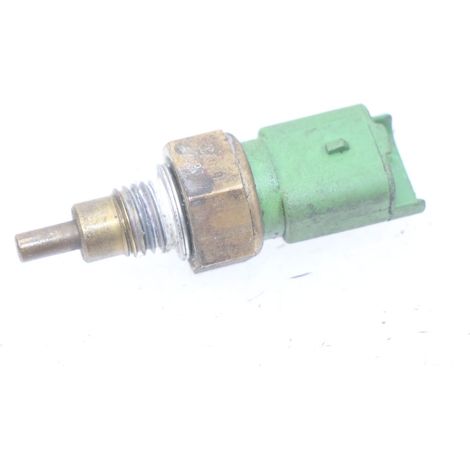 [PRODUIT D'OCCASION] SONDE TEMPERATURE D'EAU PEUGEOT GEOPOLIS 400 2007 - 2013 (1/3)