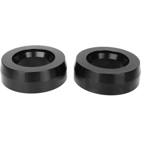 Mécanisme de verrouillage de trappe à carburant A0008207703, pièce de rechange pour MERCEDES BENZ Classe A W176 W205 W166 (1/5)