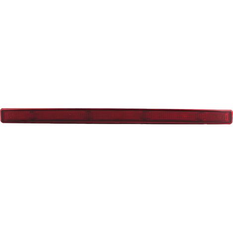 Tercera luz de freno roja 8E9 945 097 compatible con Audi A4/S4 B6 Avant Estate 2001-2005 (1/3)