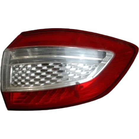 [PRODUIT D'OCCASION] Feu Arriere Droit FORD Mondeo 3 Phase 2 Break 1.6 Tdc ♻️ Ref Oe. 1767492 - Garantie à vie (1/3)