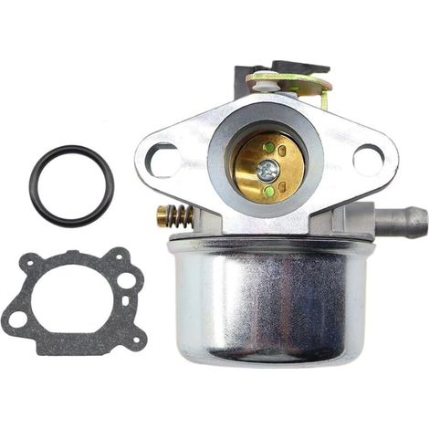 MCHNIC Démarreur à câble pour tondeuse Fuxtec FX-RM4639, FX-RM 5196, FX-RM 5196PRO, FX-RM 5.0, FX-RM 6.0, Fuxtec FX-RM2060S FX-RM1855 FX-RM2060ES FX-RM1860 (1/5)
