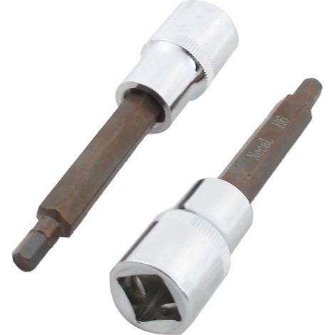 60 cm Baumarkt 20 mm Gewinde Kunststoff Flexible Baden Brauseschlauch Tube Elektro- & Handwerkzeuge
