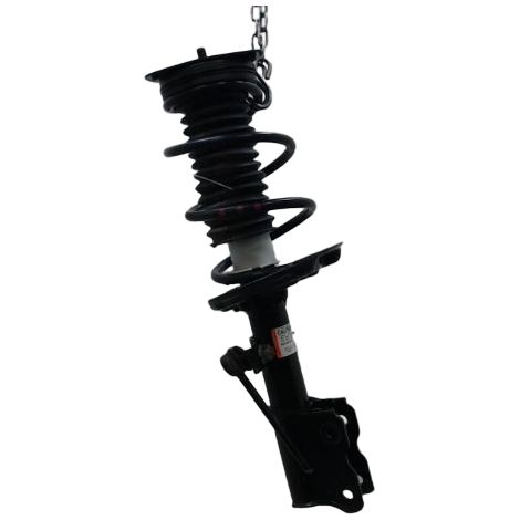 Amortisseur Arriere Droit RENAULT Megane-e [PRODUIT D'OCCASION]♻️562108167r