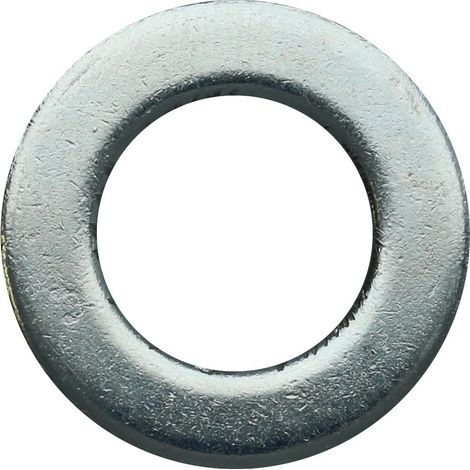 KS TOOLS  Anillo de  sellado -  515.1200-R039P
