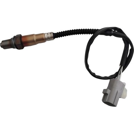 Anwendbar auf den Sauerstoffsensor 96341090000 der KTM DUKE 390 (1/5)
