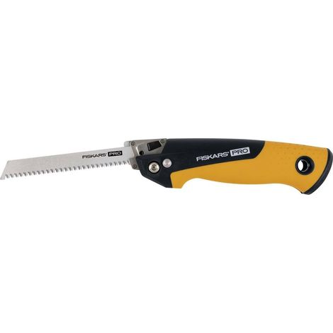 Fiskars 1062934 a mano Sega 15 cm (1/4)
