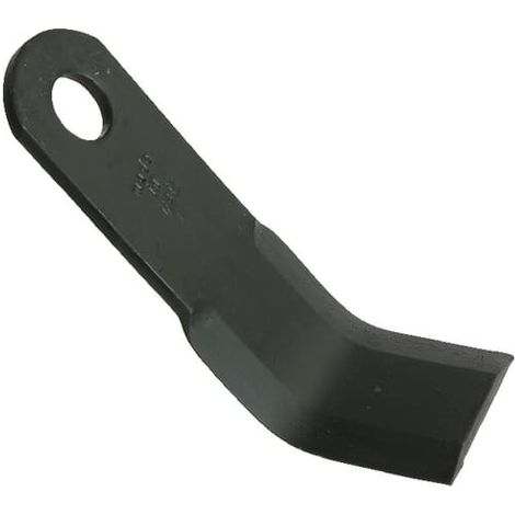 Fleau UNIVERSEL CK5830 (1/2)