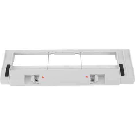 Ersatz-Hauptbürste für Xiaomi Mijia 1C, F9, D9, 1T Saugroboter – Weißes Zubehör (1/5)