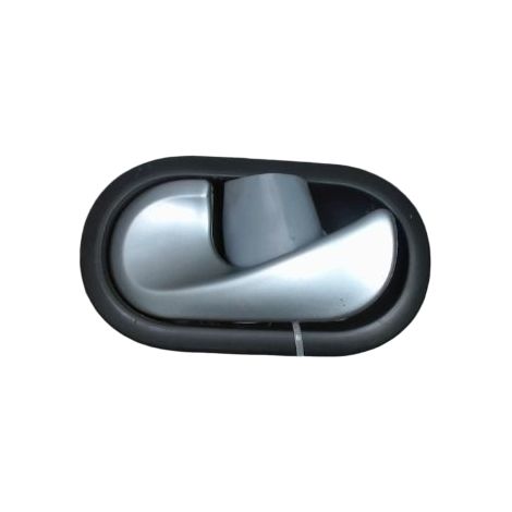 Poignee Interieure Porte Avant Gauche RENAULT Modus Longue 2008- [PRODUIT D'OCCASION]♻️8200730861
