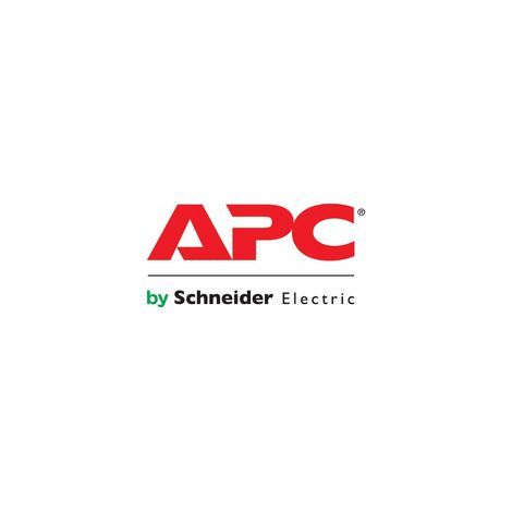 Service Upgrade APC wupgpmv7x24-ug-02 soporte 24x7 sitio