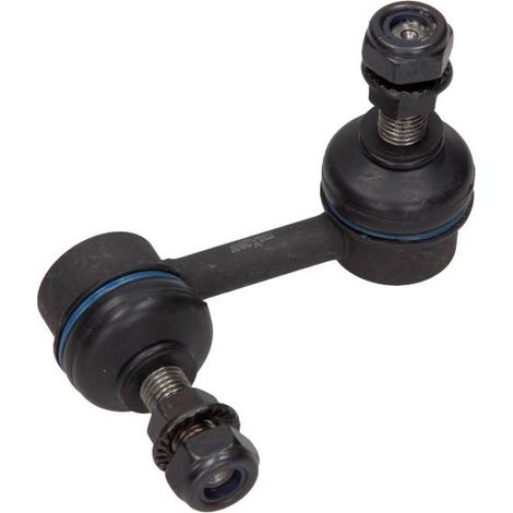 MAXGEAR 72-2017 Biellette de barre stabilisatrice pour NISSAN P