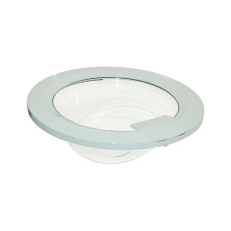 Bosch 00704285 Lavadora/Puertas/Siemens Neff Lavadora PUERTA y cristal