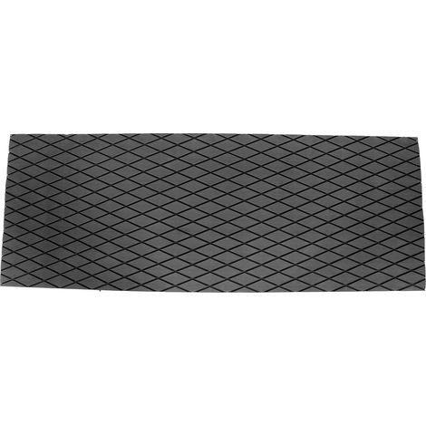 Feuille de terrasse de bateau, tapis de sol marin en mousse EVA antidérapant pour camping-car, remorque, Yacht, 190x70cm (1/5)