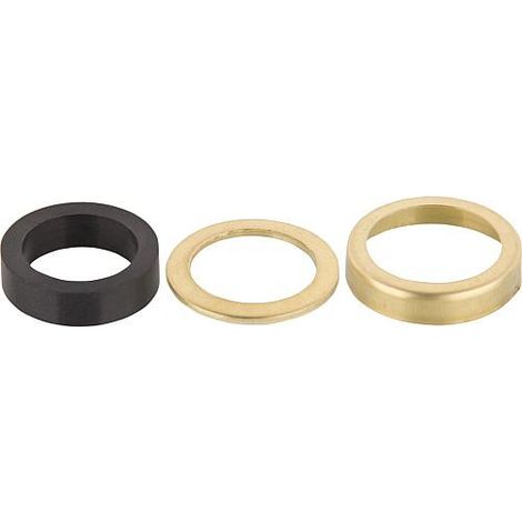Kit de joints Junkers 8 700 103 692 0