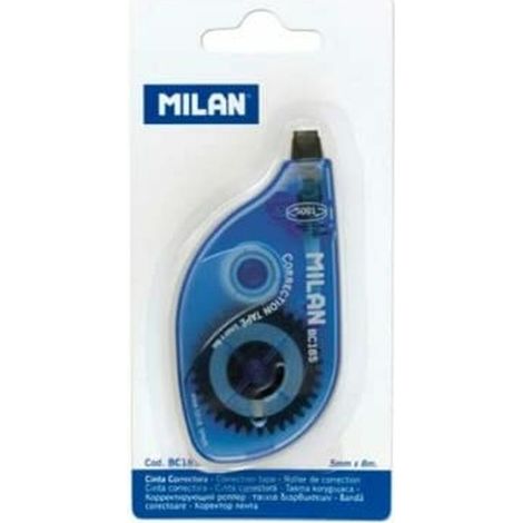 Nastro correttore 5 mm x 8 m (1/2)