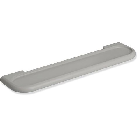 HEWI 477.03B100 95 tablette Ser 477, mat (1/3)