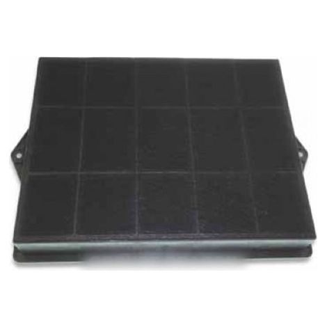 Filtro de carbón 290x230mm para campana FAGOR 74X0735