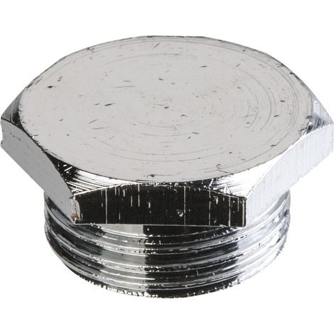 Tapón de leche. Chr. M15x21