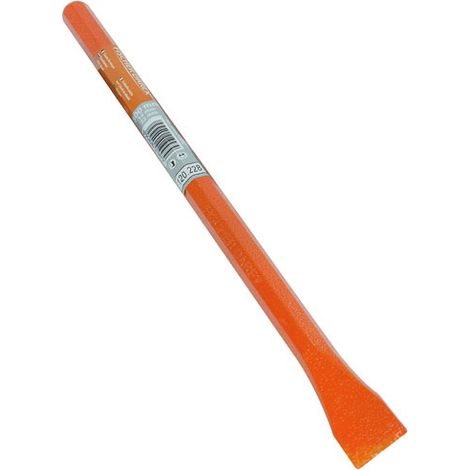 FISCHER DAREX - Ciseau maçon octogonal 300x16