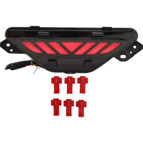 Faisceau de câbles principal 625805 pour chariot E‑Z‑GO TXT48 2010‑2013 – Raccordement électrique complet (1/5)