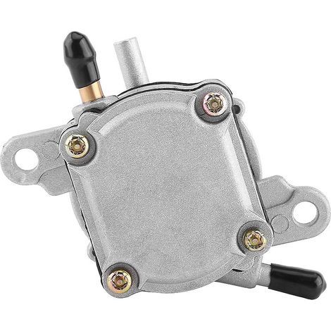 Pompe à carburant pour Mikuni Odyssey Arctic Cat Go Kart Vacuum Snowmobile ATV PWC DF44‑211 (1/4)