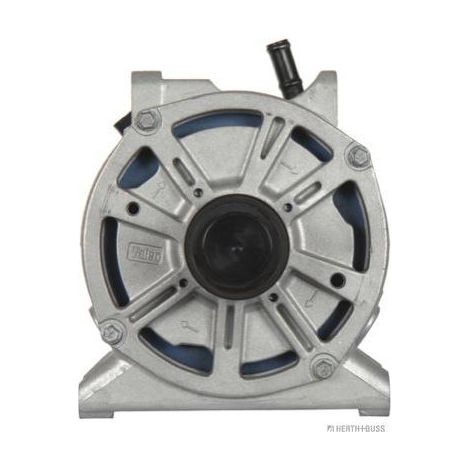 Herthbuss 4026736134006 génératrice 14 V 150 A industrielle