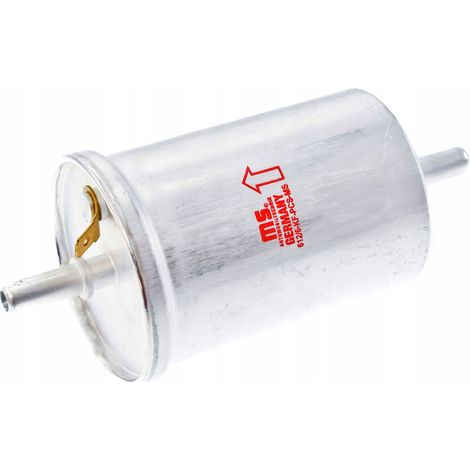Filtro carburante SMART CITY-COUPE, CABRIO, FORTWO (1/3)