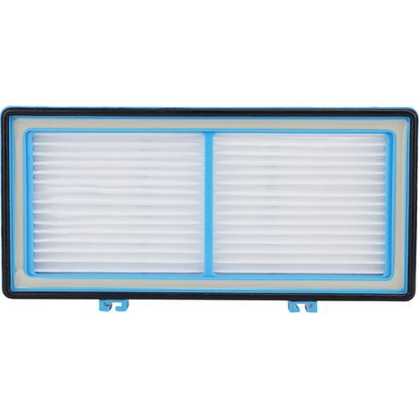 Filtre HEPA Total AER1 de rechange pour purificateur d'air HAPF30AT (1/5)
