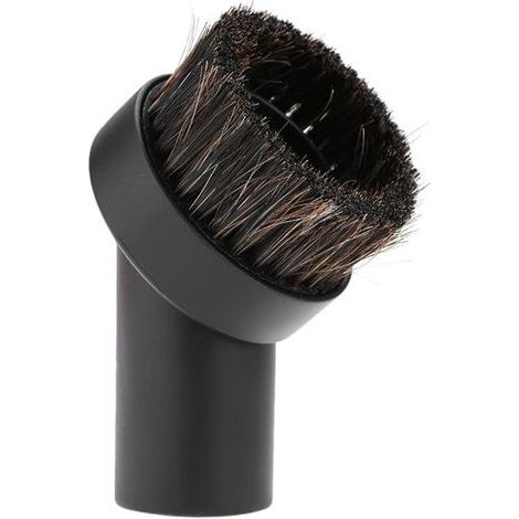 Universal-Staubsaugerbürste, 32-mm-Staubbürste, Universal-Staubsaugerbürste, Möbelbürsten, Staubsaugerzubehör (1/5)