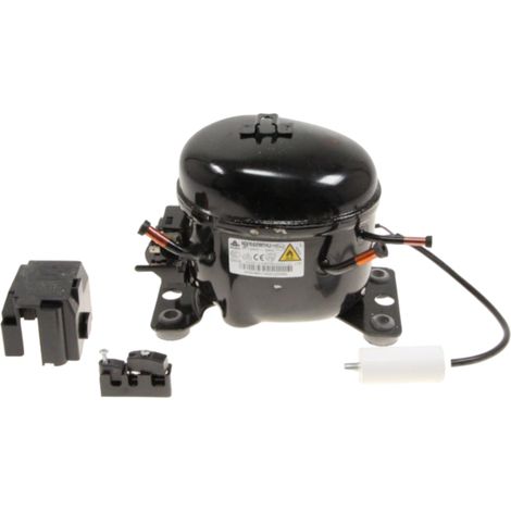 Compresseur HYB60MHU
