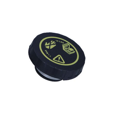 Bouchon, réservoir de liquide de refroidissement MAXGEAR 28-0680 MINI 04693175AA (1/2)