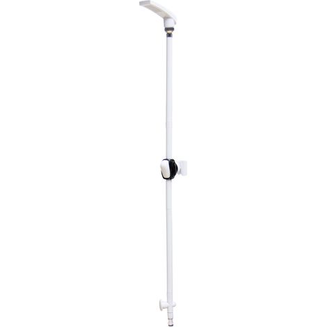Steinbach Solardusche Speedshower Quick (1/5)